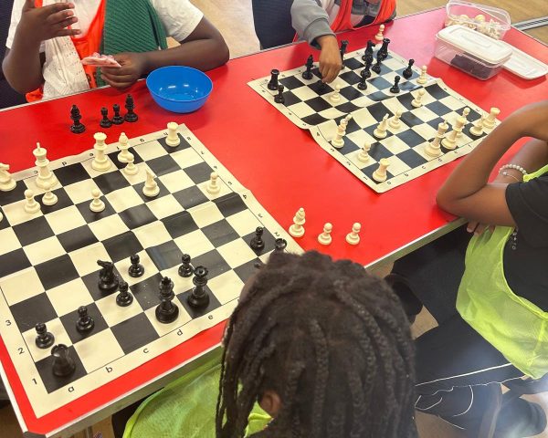 WhatsApp Image 2025-12-03 at 1.47.56 PM (2)