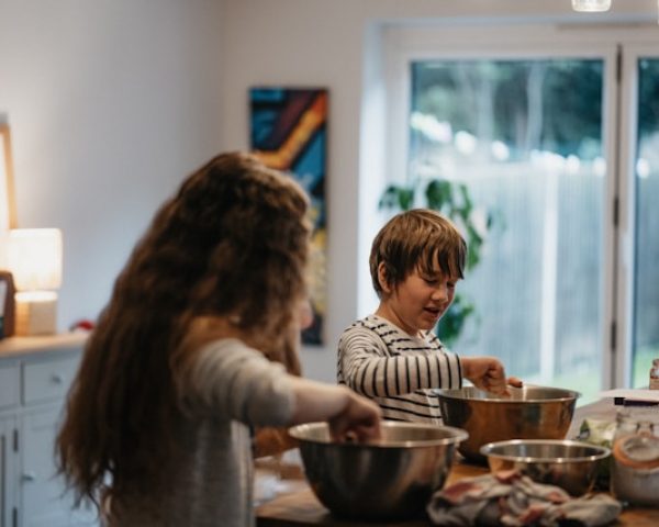 annie-spratt-c6mdgjKg_hE-unsplash